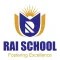 RAI School