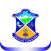 St. Xavier's School Jawalakhel