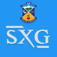 SXG