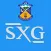 SXG