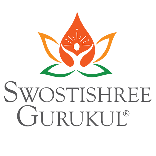 Swostishree Gurukul Swostishree Gurukul