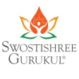 Swostishree Gurukul
