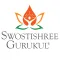 Swostishree Gurukul