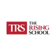 The Rising School