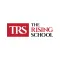 The Rising School