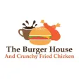 The Burger house The Burger house