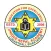 Unique Nepal Academy
