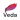 Veda - Students App