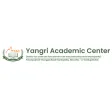 Yangri Academic Center