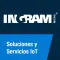 IoT Ingram Micro