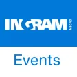 Ingram Events Ingram Events