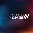Ingram Micro Events UK Ingram Micro Events UK