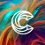 AI Art & Chatbot -Realistic