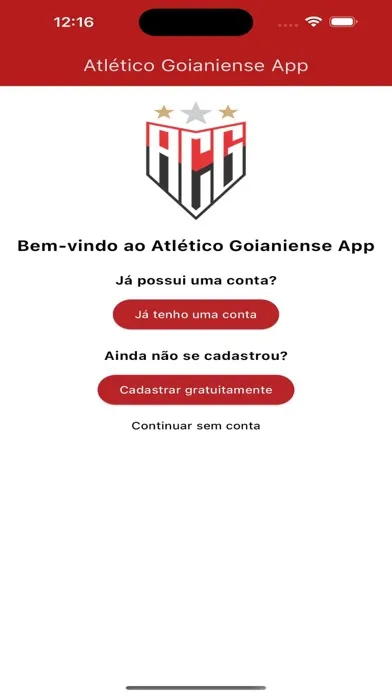 صور Meu Dragão App