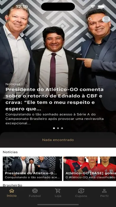 صور Meu Dragão App