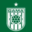 SE Gama App