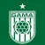 SE Gama App