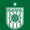 SE Gama App