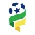 Goianão 2025