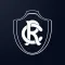 Remo App