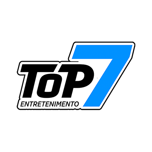 Top7