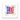 TAC Verif