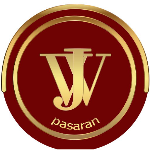 Pasaran Jawa - Jdwal Selamatan