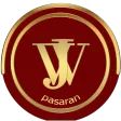 Pasaran Jawa - Jdwal Selamatan