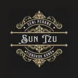 Seni Perang Sun Tzu