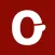 Ottokar