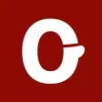 Ottokar Ottokar