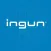 INGUN App