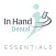 Dental Essentials