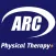 ARC PT Patient App
