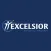 Excelsior PT Patient App
