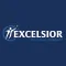 Excelsior PT Patient App