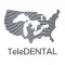 Great Lakes TeleDental