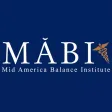 Mid America Balance Institute