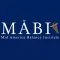 Mid America Balance Institute
