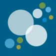 inHealth: Wellbeing inHealth: Wellbeing