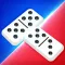 Domino Rush