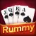 Rummy Go