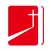 Bible • Sola Scriptura 唯獨聖經