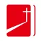 Bible • Sola Scriptura 唯獨聖經