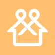 في البيت In Home في البيت In Home