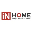 IN HOME SMART