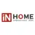 IN HOME SMART