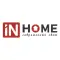 IN HOME SMART