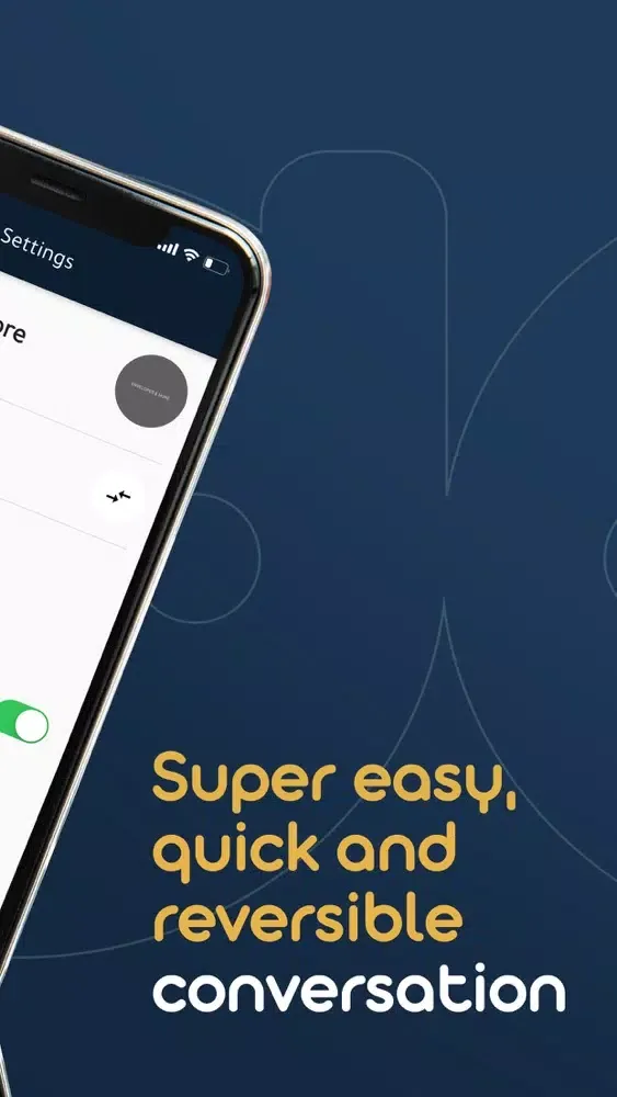 Zrzuty ekranu Homepage UAE