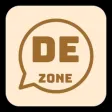 Germany Zone Germany Zone